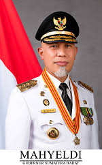 Pimpinan